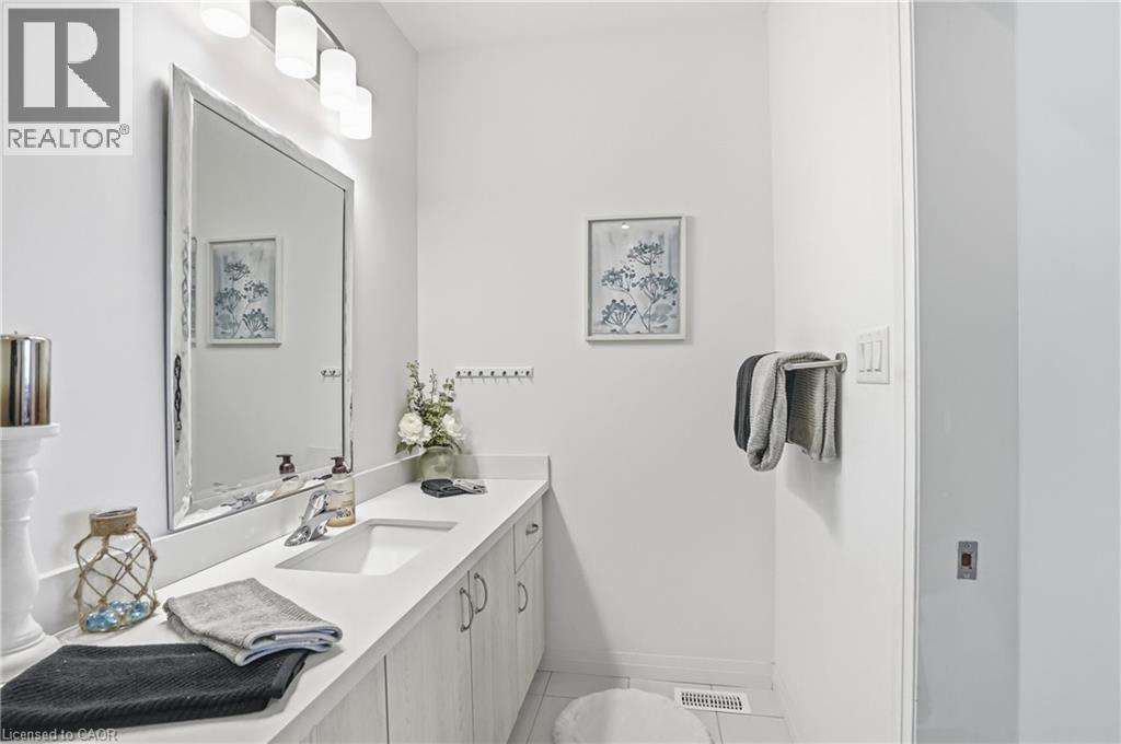 22 SOUTH COAST Circle, Crystal Beach, Ontario, L0S1B0 — Photo 41