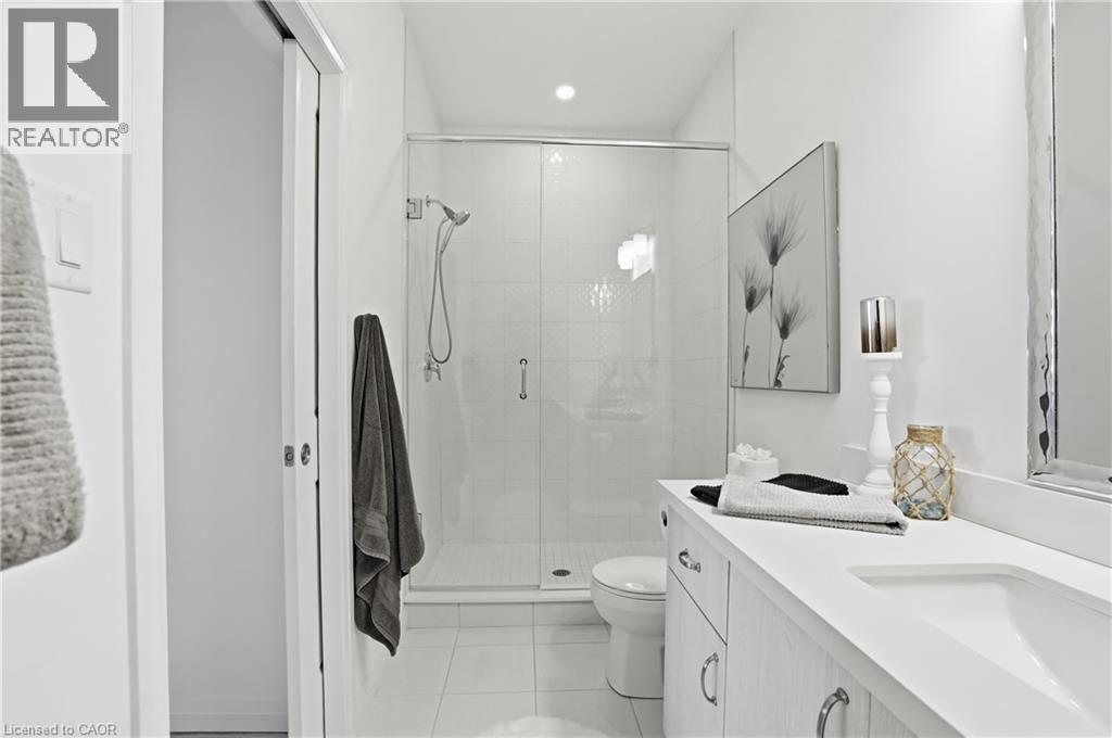 22 SOUTH COAST Circle, Crystal Beach, Ontario, L0S1B0 — Photo 5