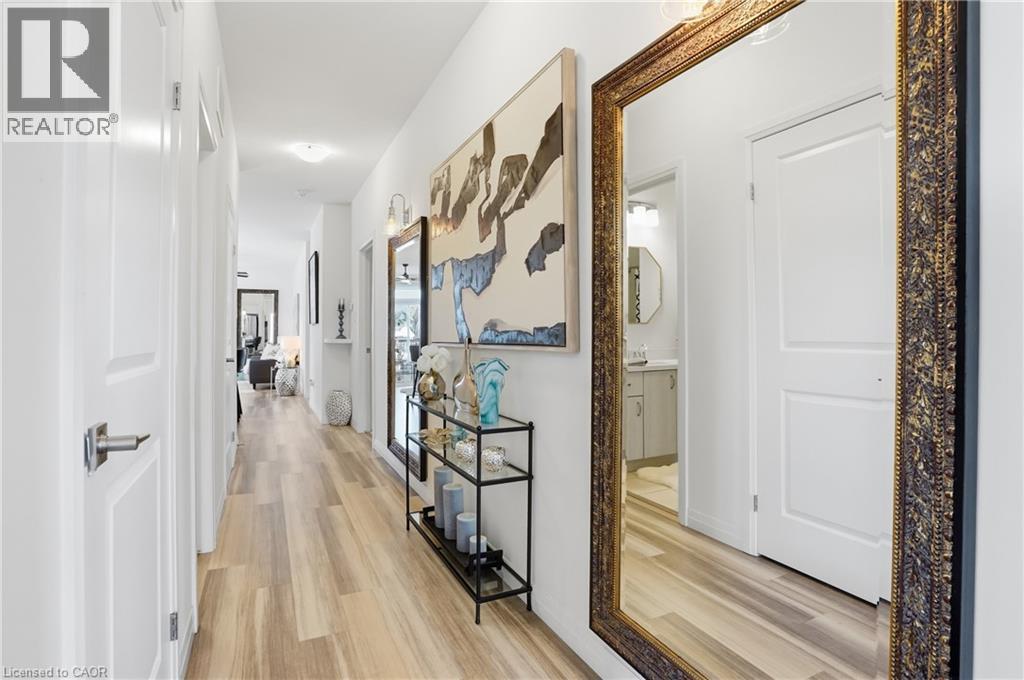 22 SOUTH COAST Circle, Crystal Beach, Ontario, L0S1B0 — Photo 34