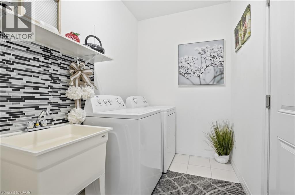 22 SOUTH COAST Circle, Crystal Beach, Ontario, L0S1B0 — Photo 37