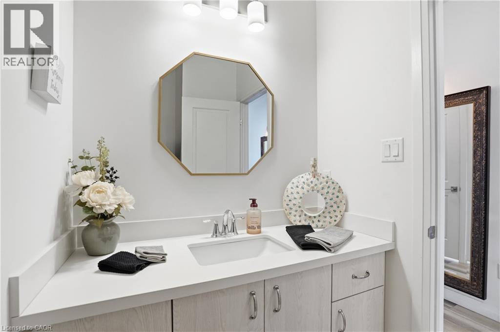 22 SOUTH COAST Circle, Crystal Beach, Ontario, L0S1B0 — Photo 11