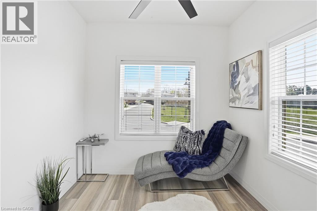22 SOUTH COAST Circle, Crystal Beach, Ontario, L0S1B0 — Photo 4