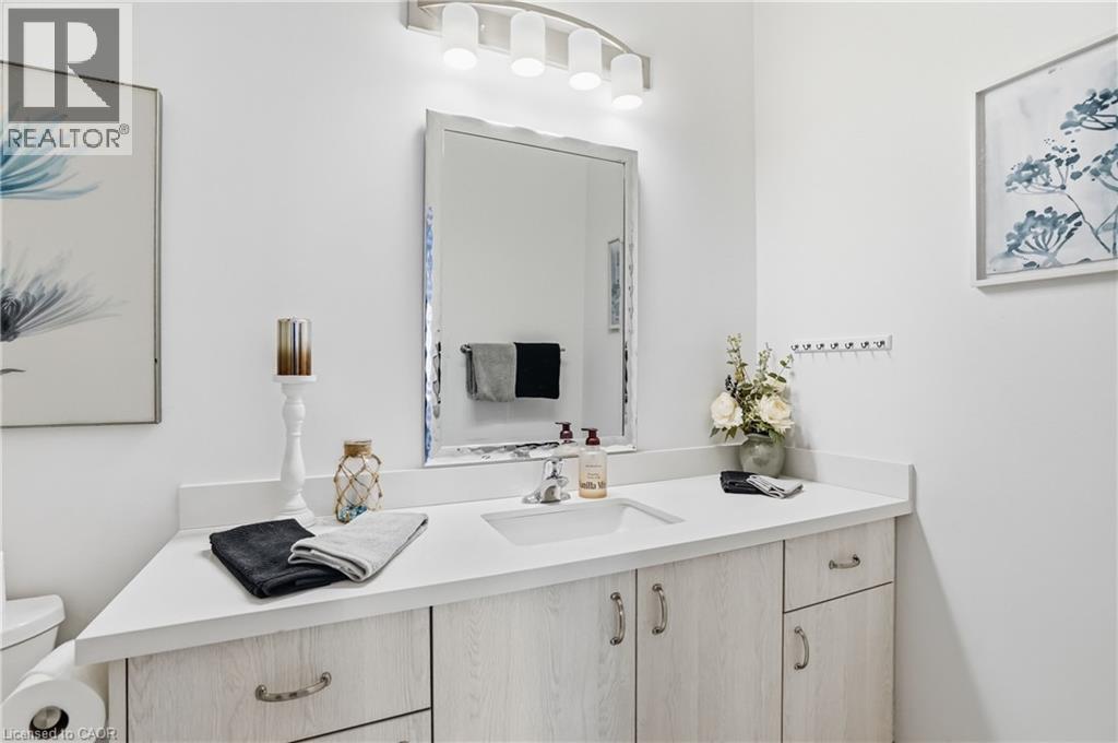 22 SOUTH COAST Circle, Crystal Beach, Ontario, L0S1B0 — Photo 9