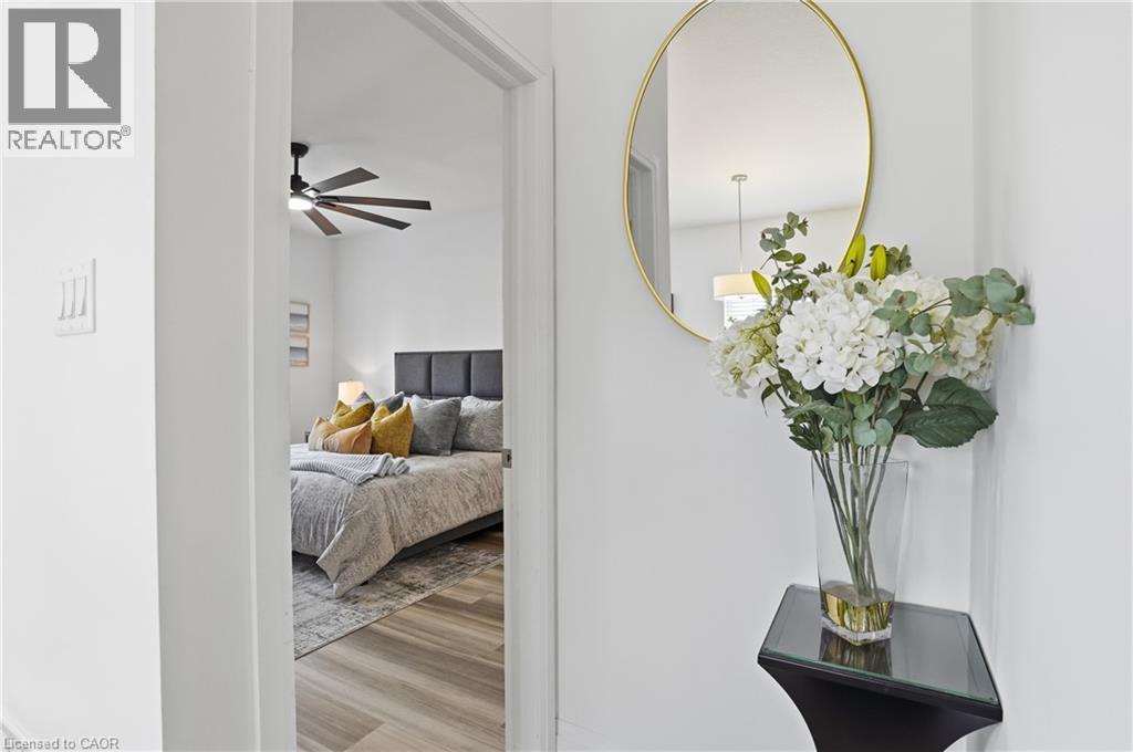 22 SOUTH COAST Circle, Crystal Beach, Ontario, L0S1B0 — Photo 25