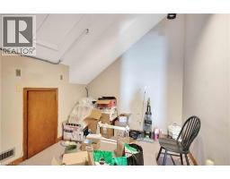 174 Stanley Street Unit# 300 Upper, Brantford, ON N3S6P8 Photo 6