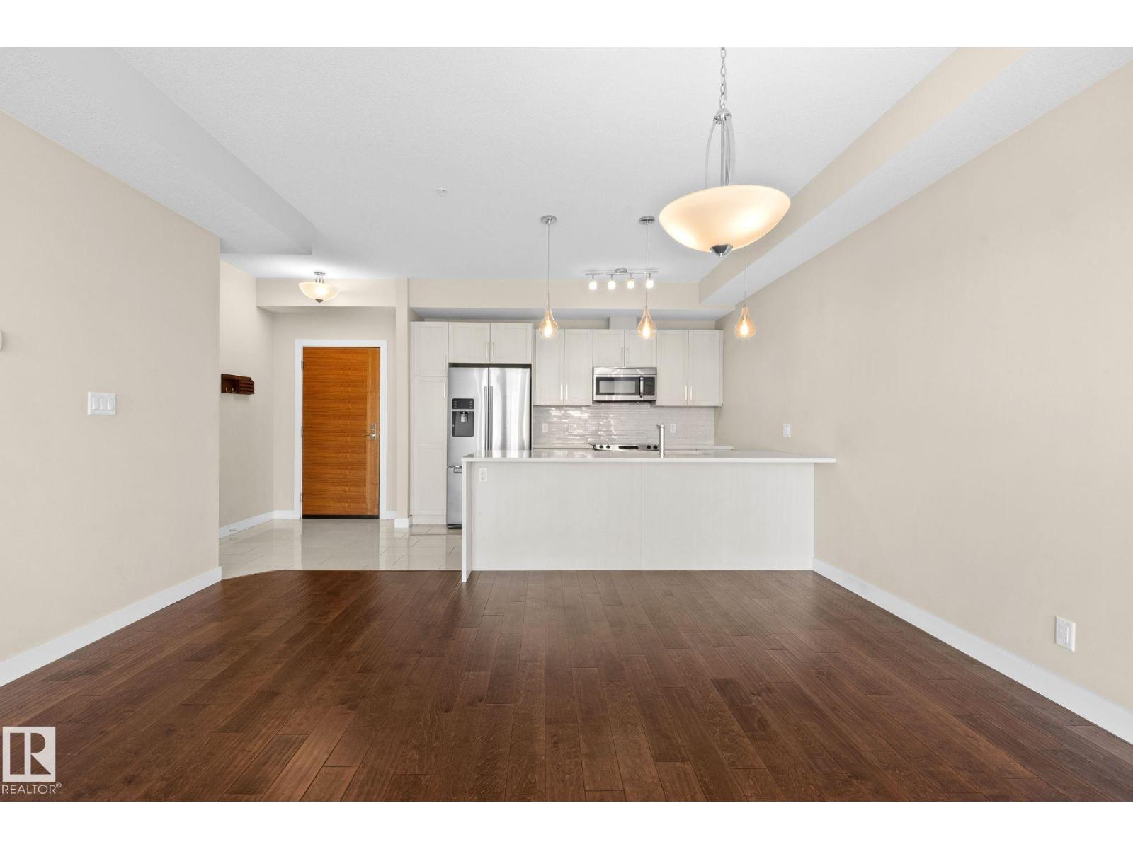 #309 625 LEGER WY NW - 18