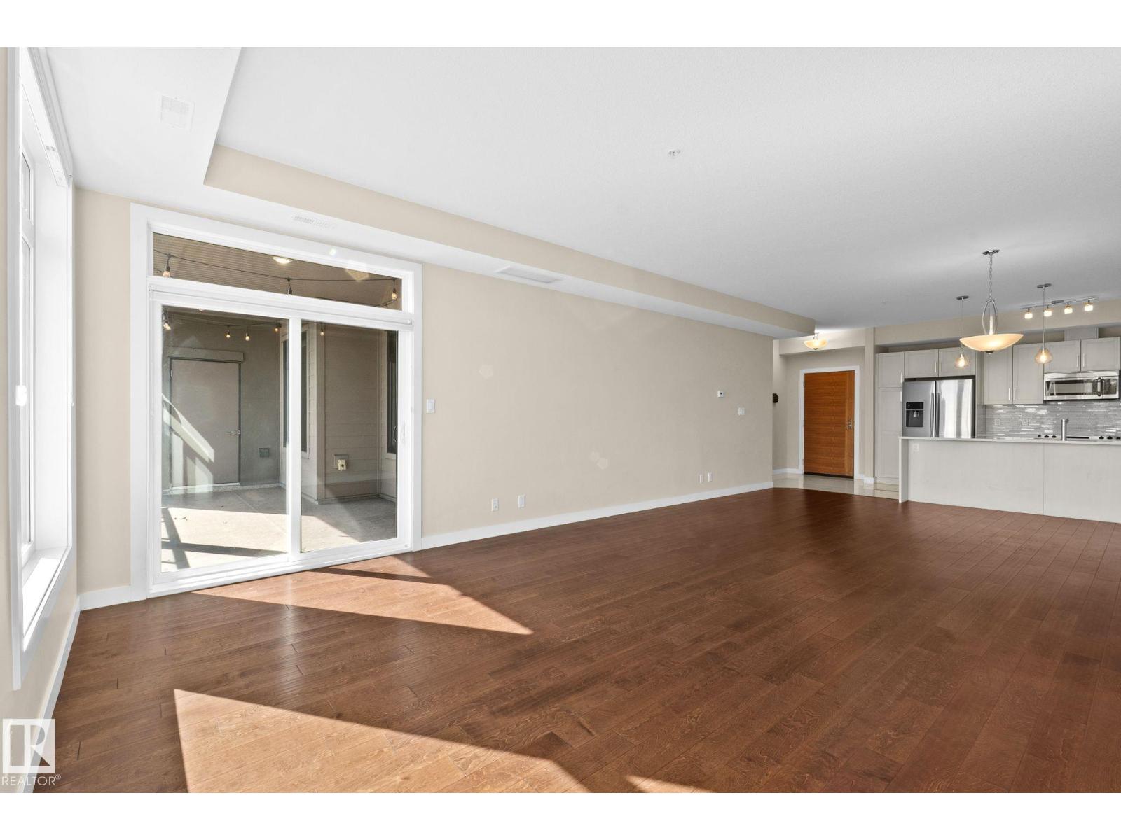 #309 625 LEGER WY NW - 21