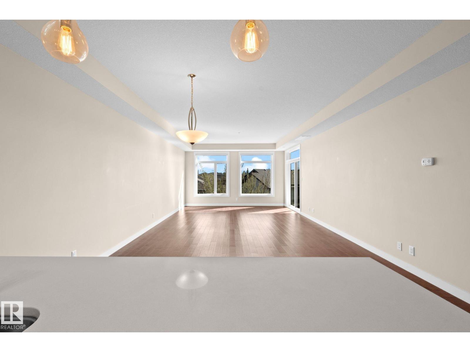 #309 625 LEGER WY NW - 10