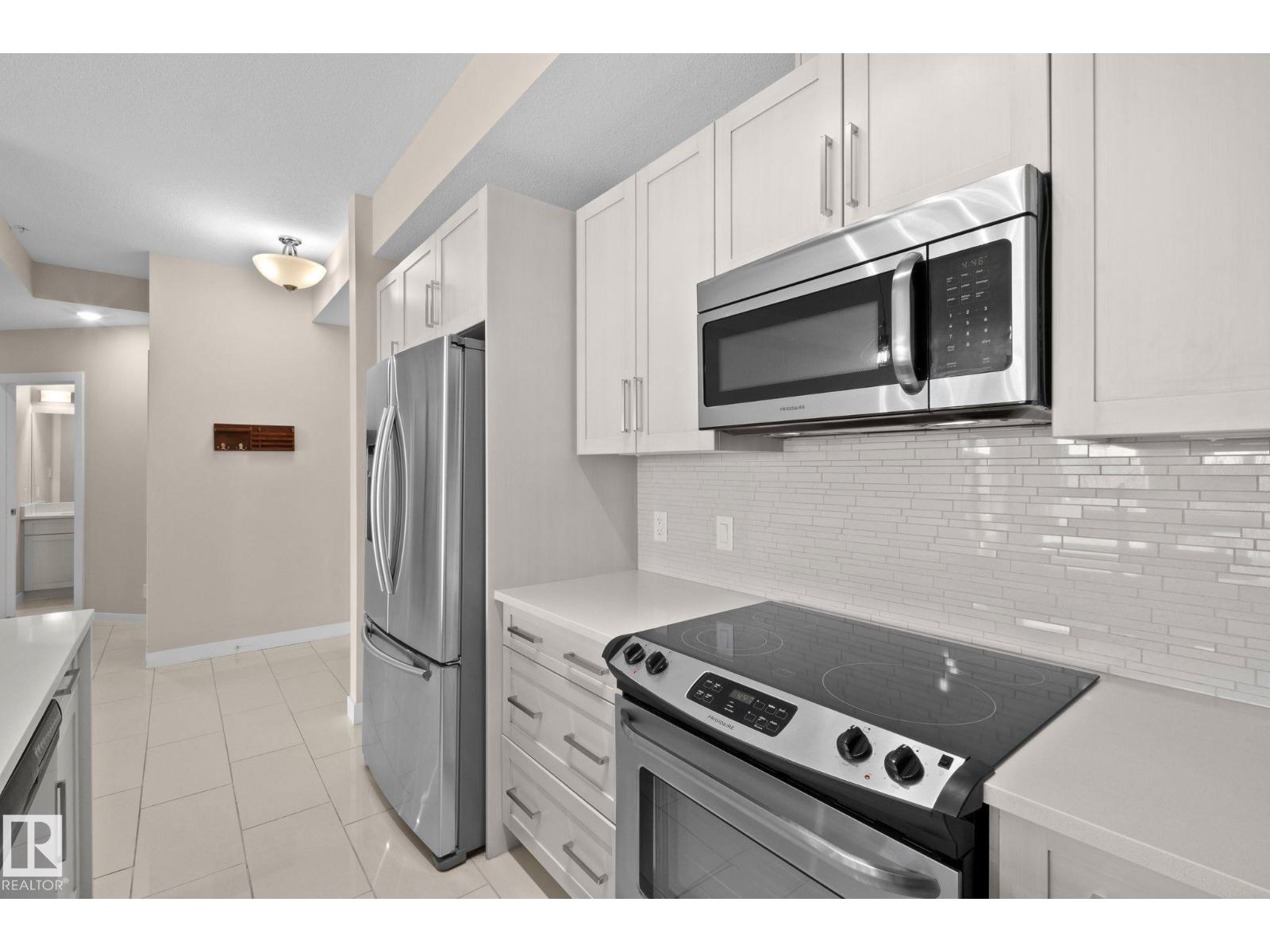#309 625 LEGER WY NW - 13