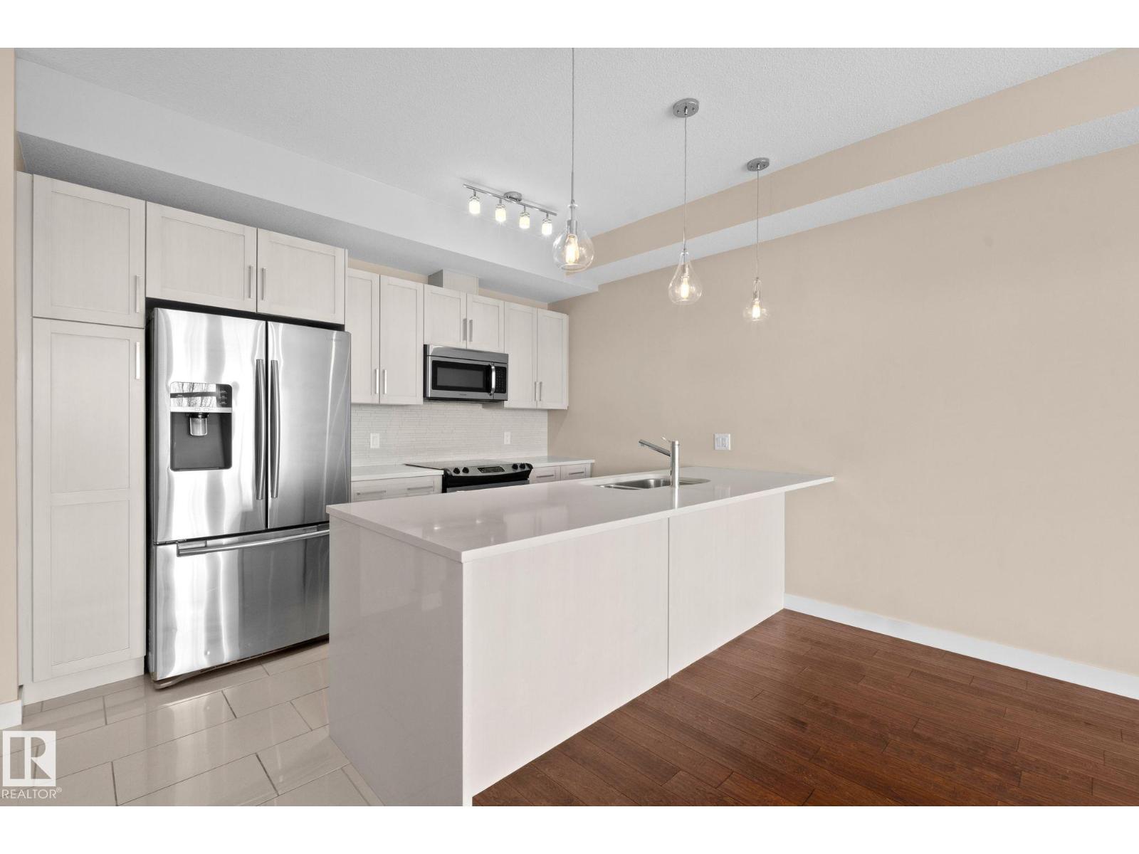 #309 625 LEGER WY NW - 15