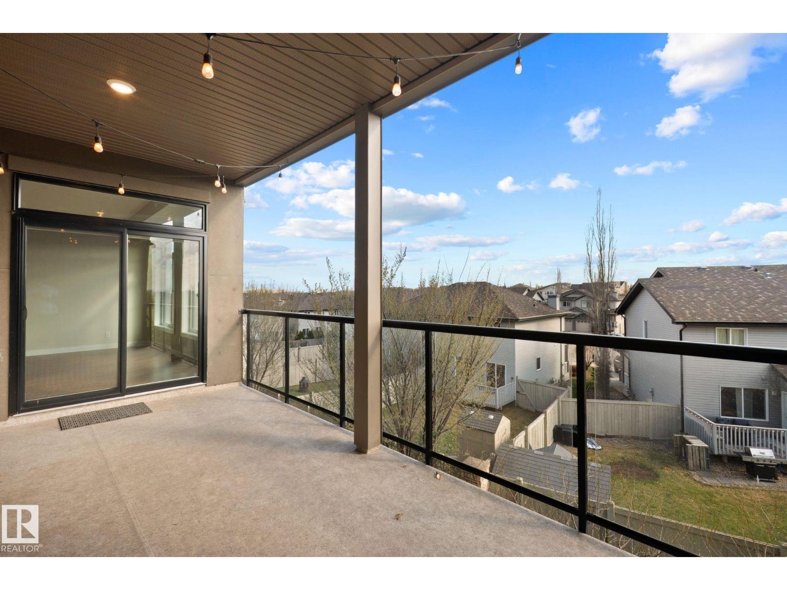 #309 625 LEGER WY NW - 25