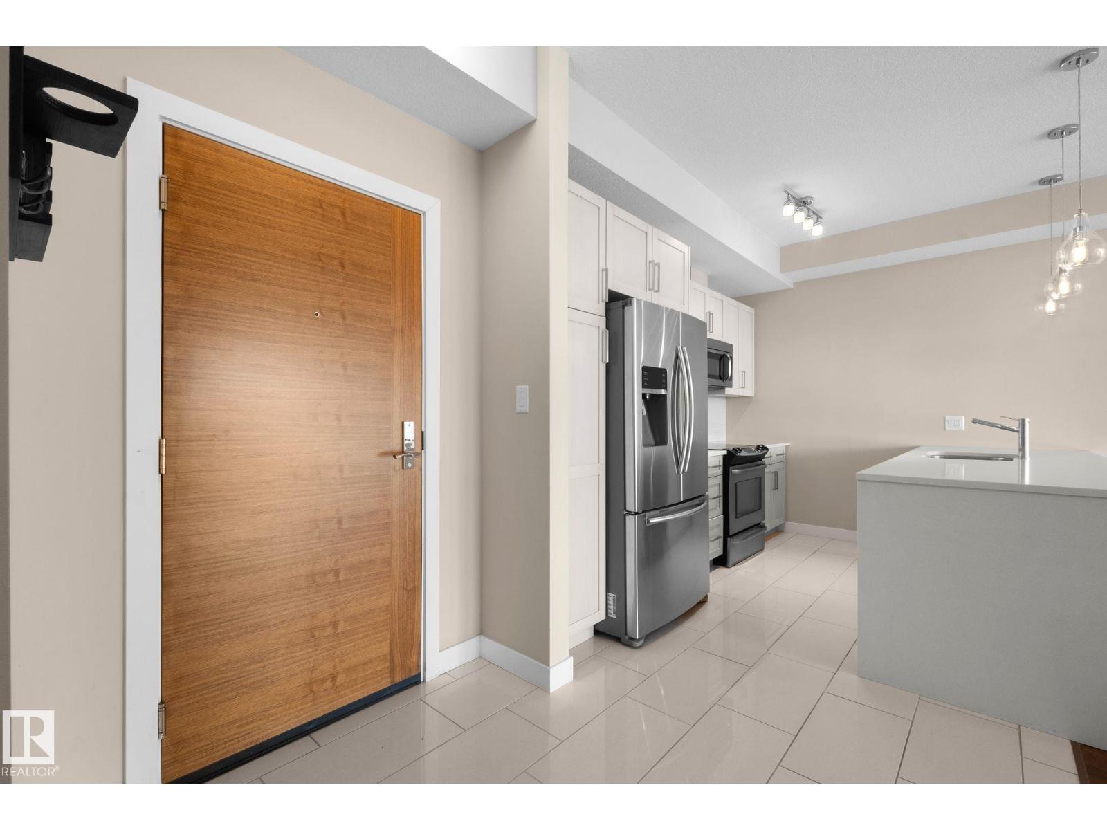 #309 625 LEGER WY NW - 5