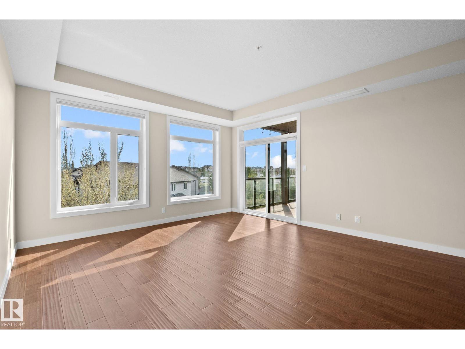 #309 625 LEGER WY NW - 22
