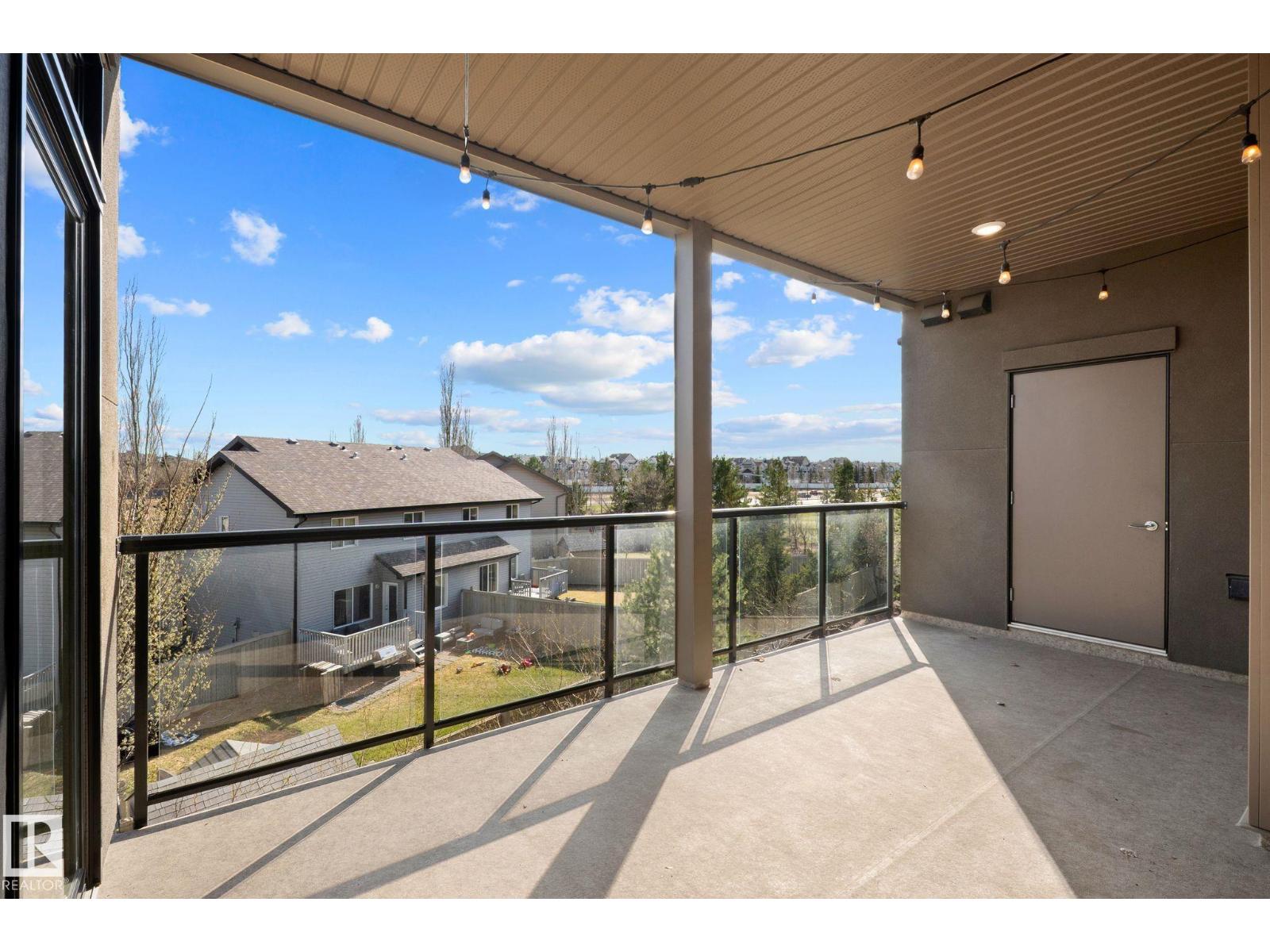 #309 625 LEGER WY NW - 24