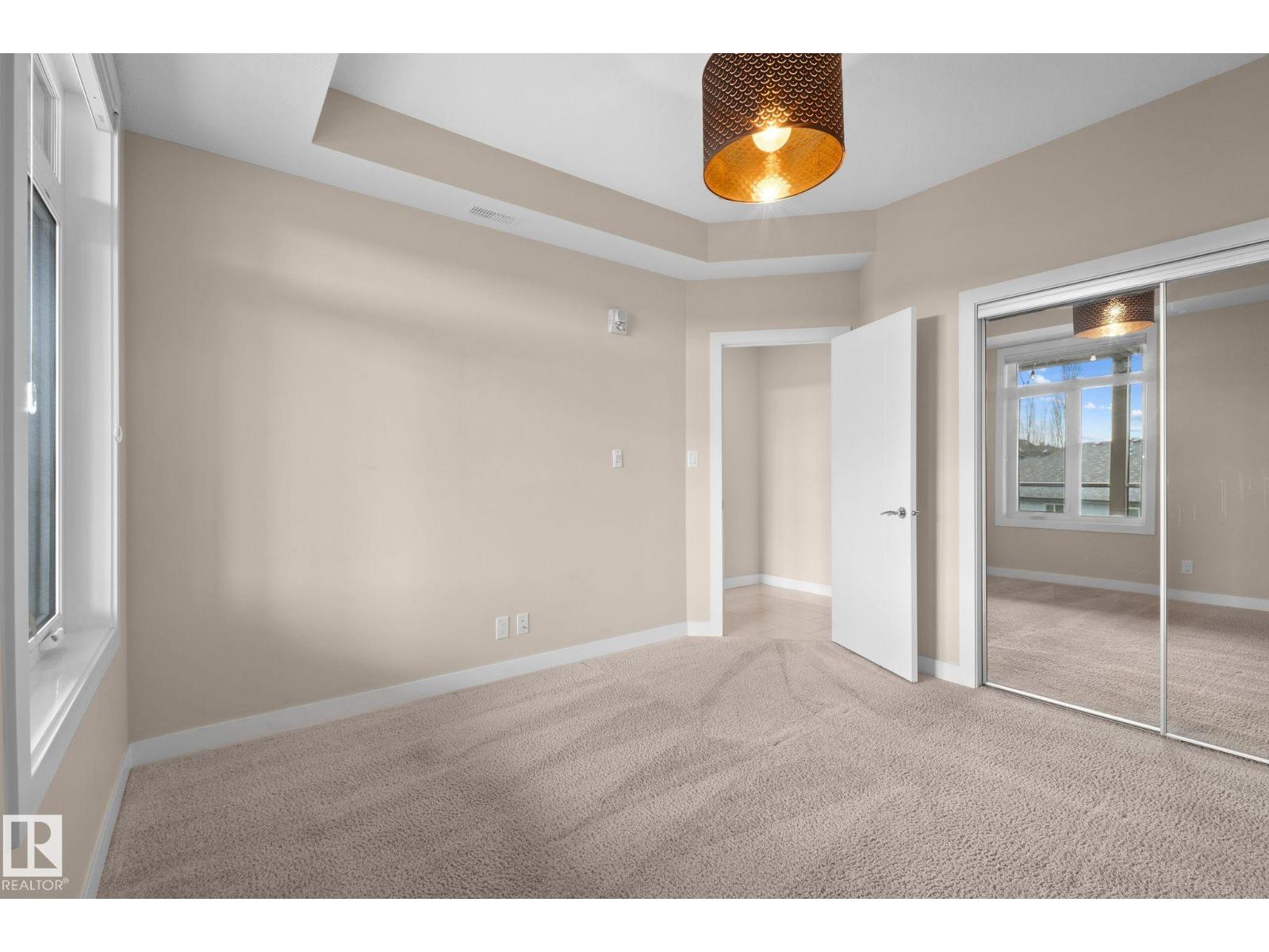 #309 625 LEGER WY NW - 30
