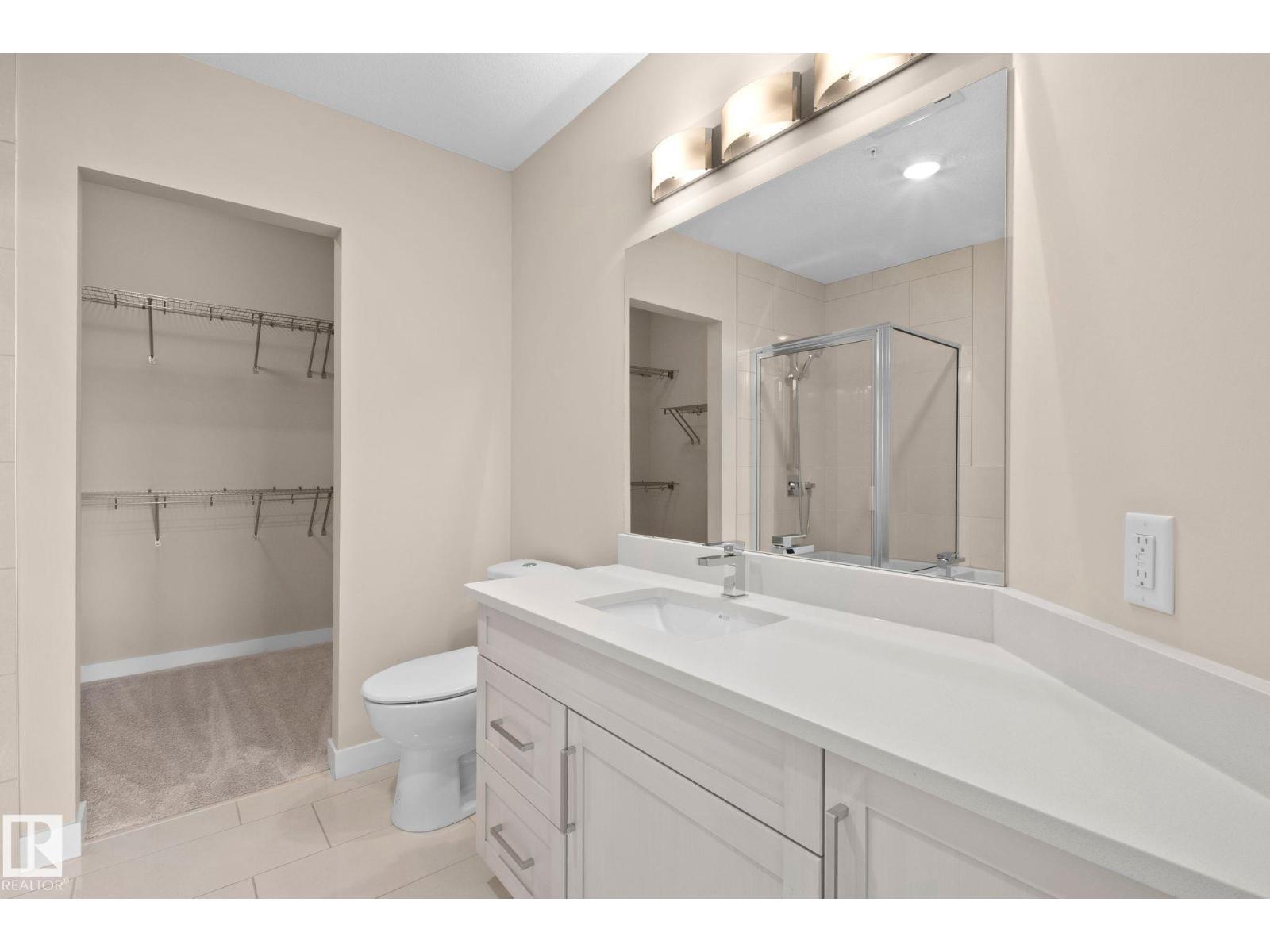 #309 625 LEGER WY NW - 40