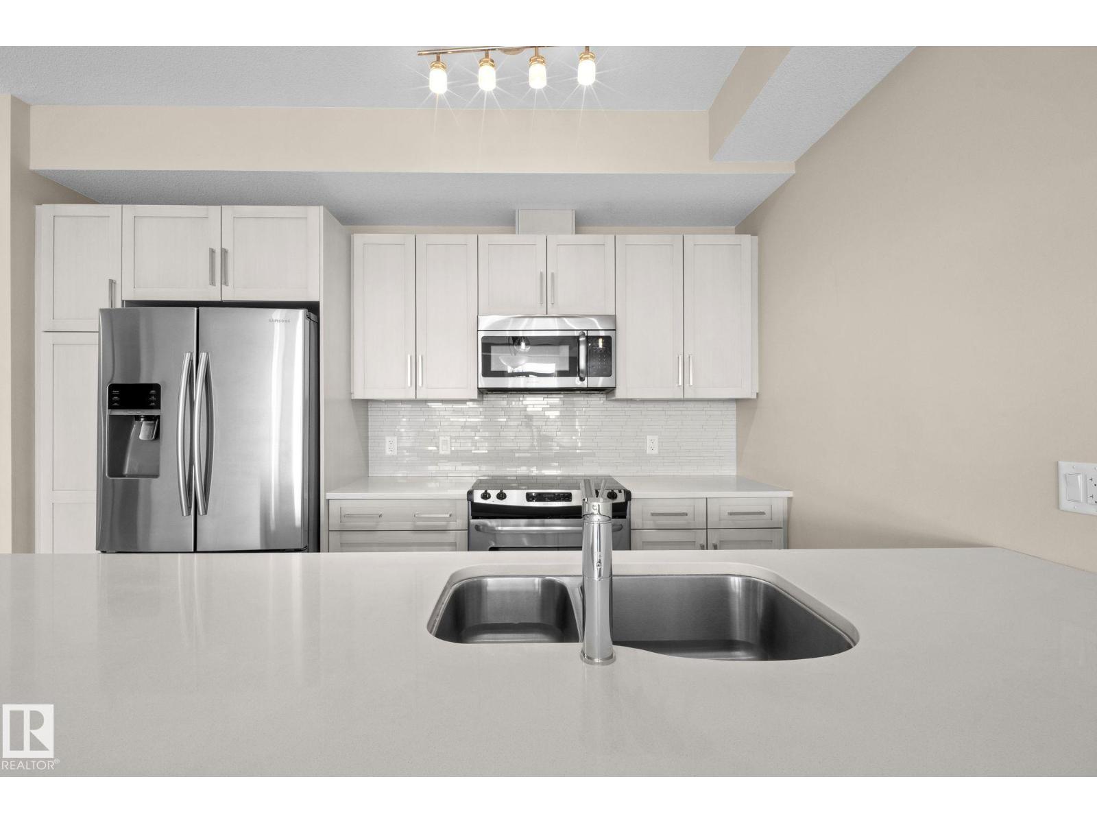 #309 625 LEGER WY NW - 16