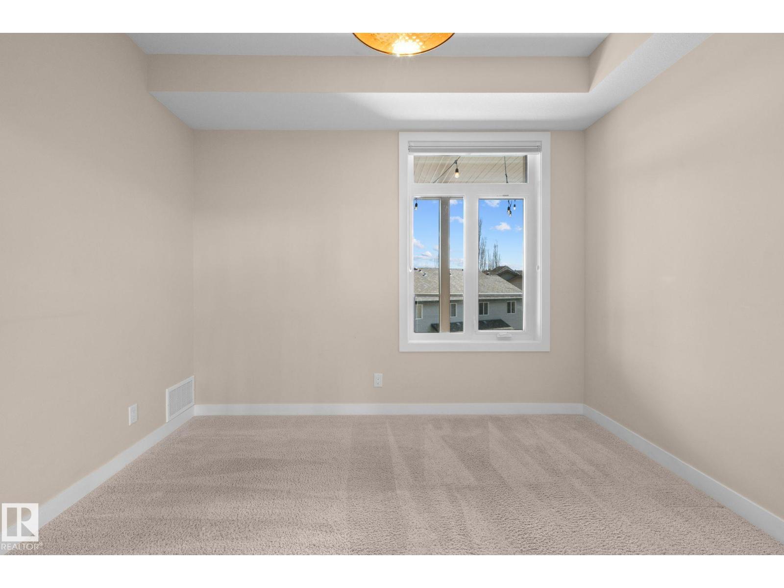 #309 625 LEGER WY NW - 31