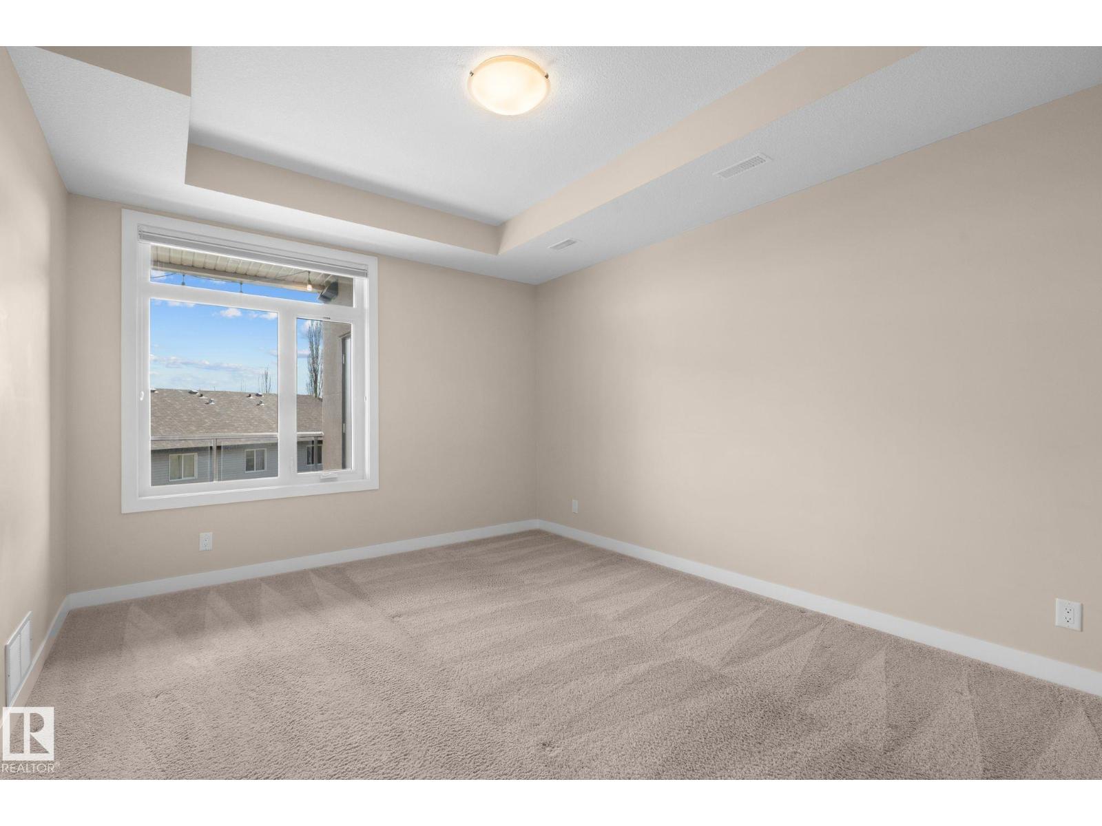#309 625 LEGER WY NW - 35