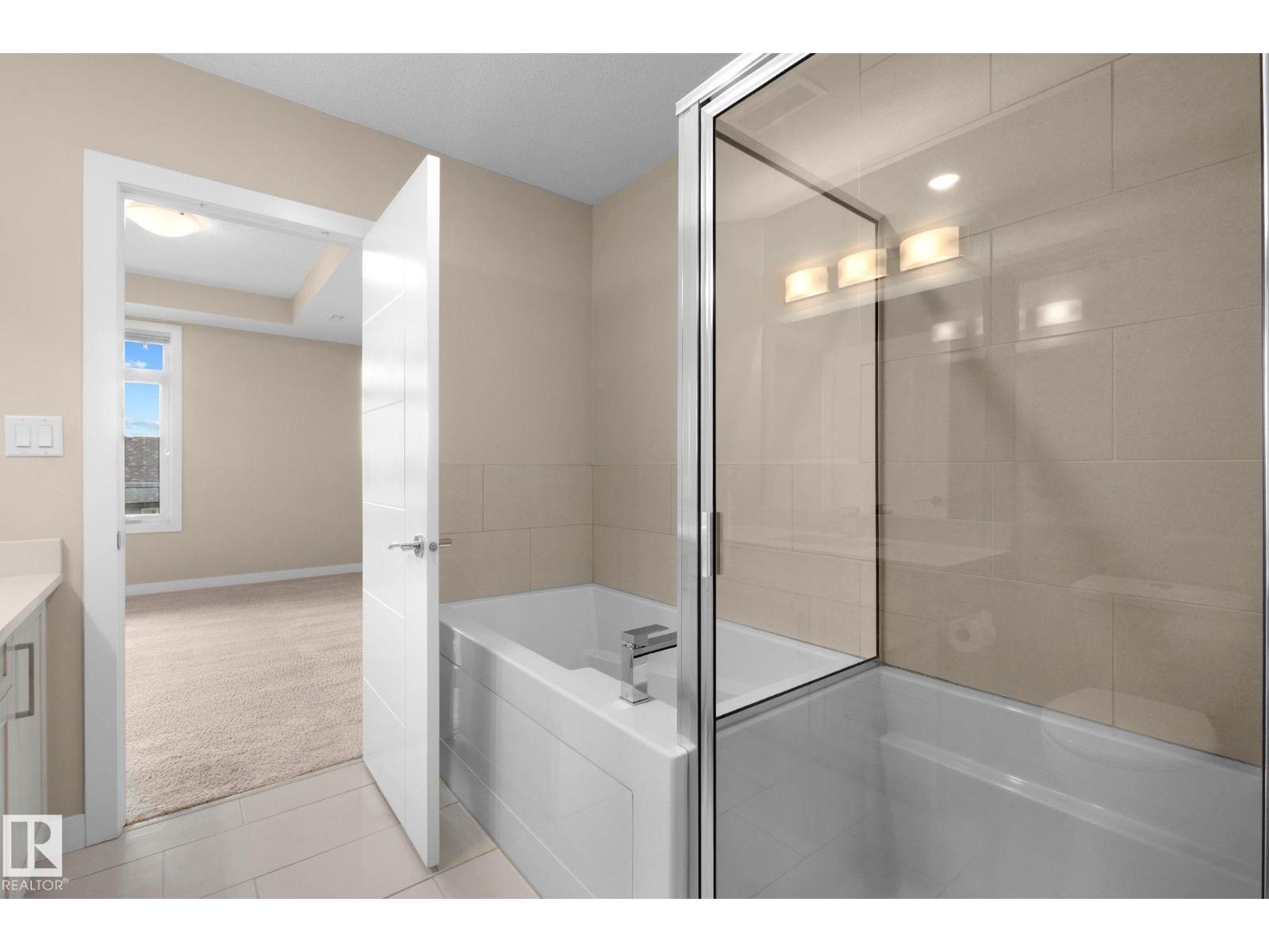 #309 625 LEGER WY NW - 43
