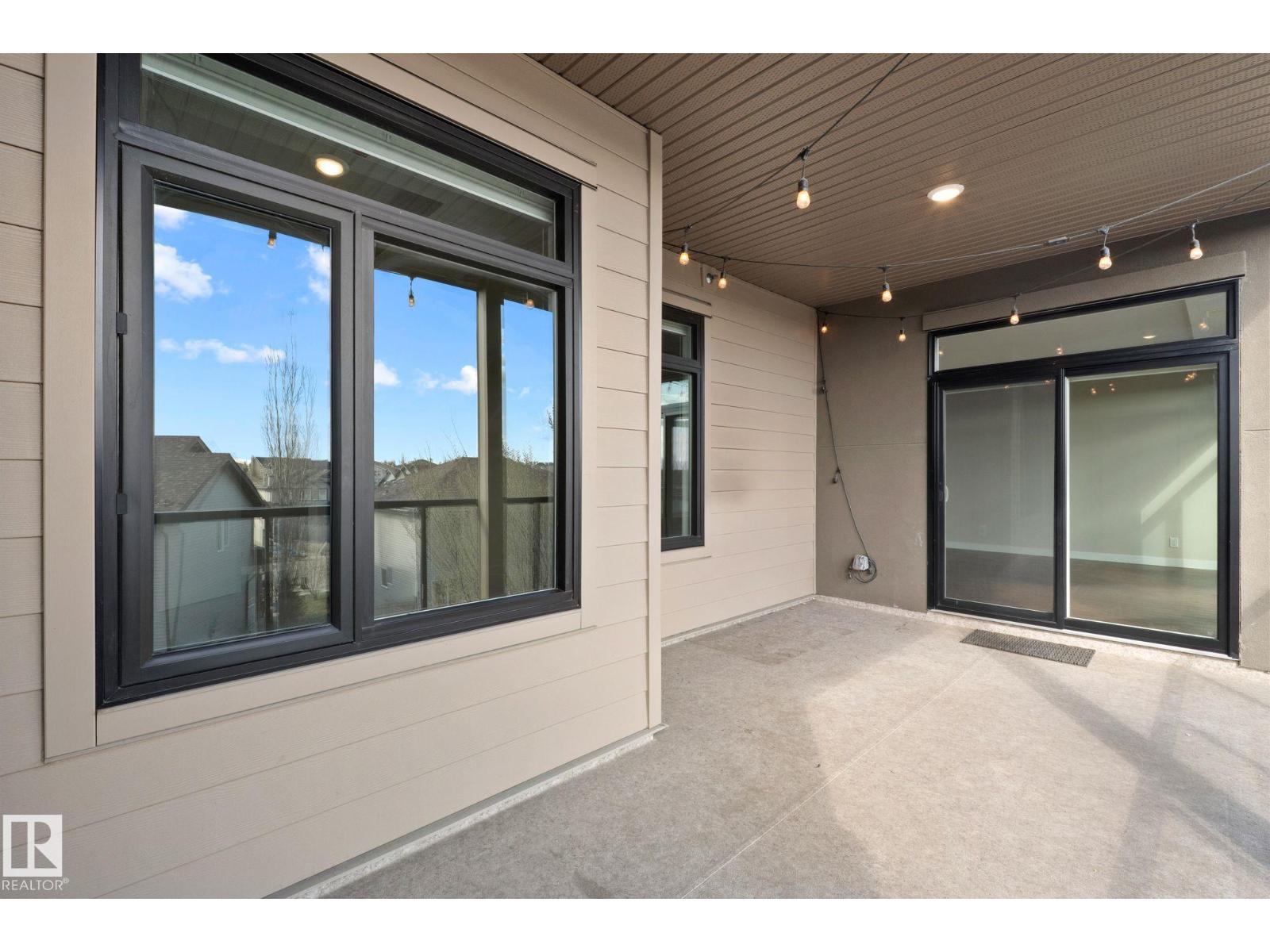 #309 625 LEGER WY NW - 27
