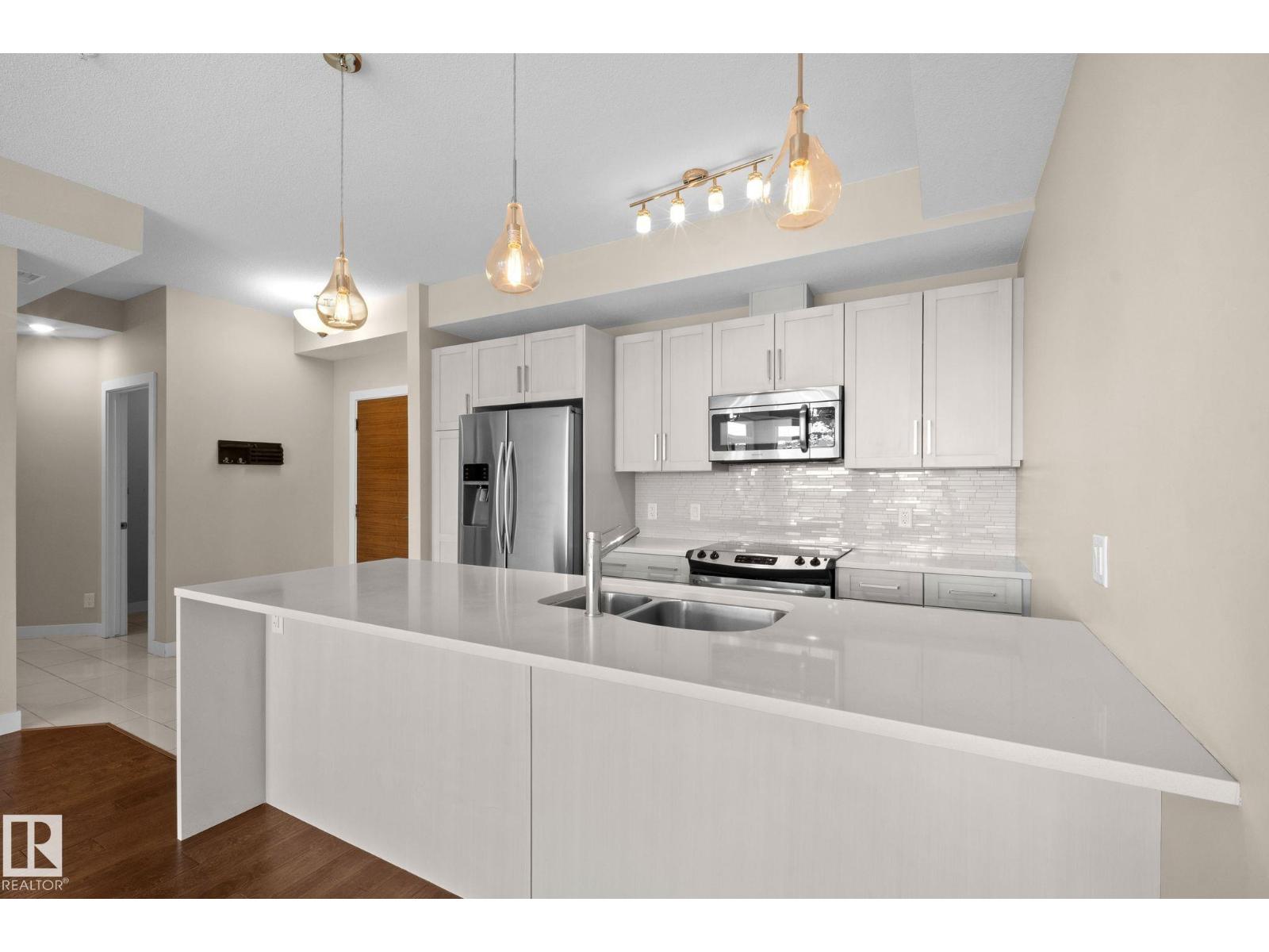 #309 625 LEGER WY NW - 7