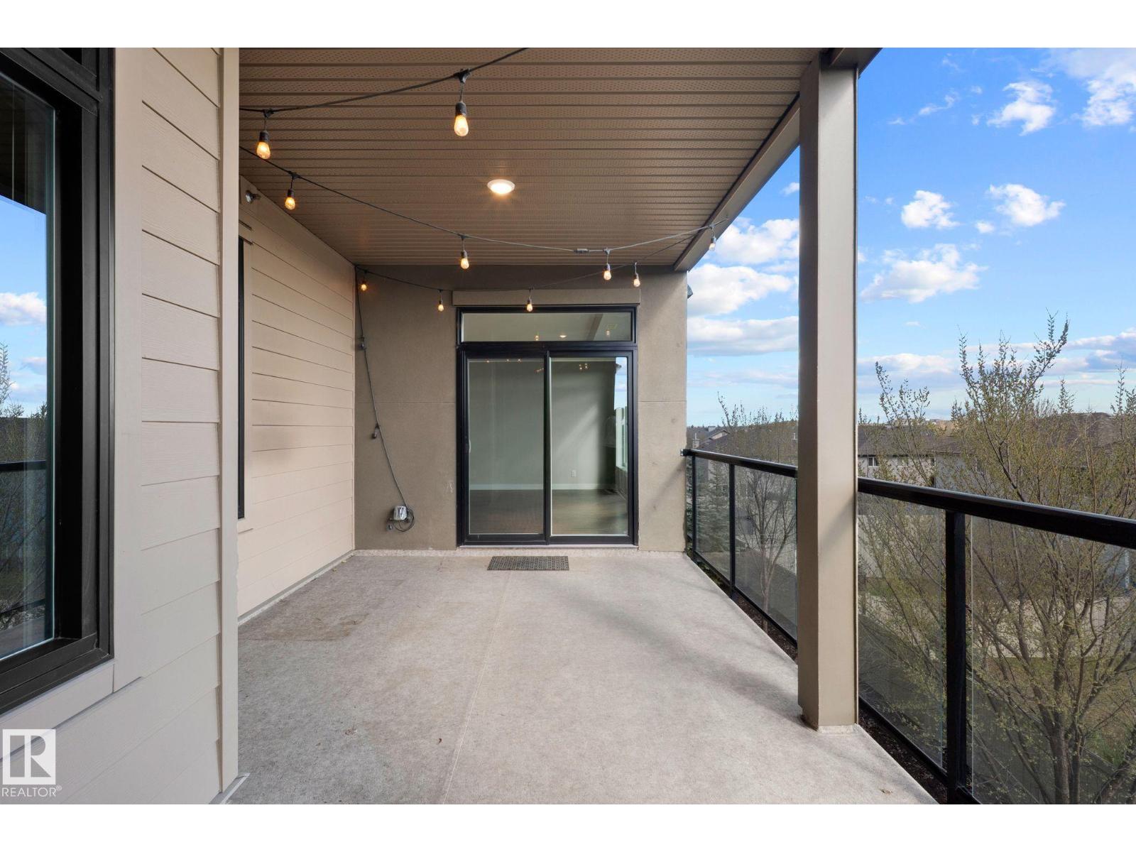 #309 625 LEGER WY NW - 28