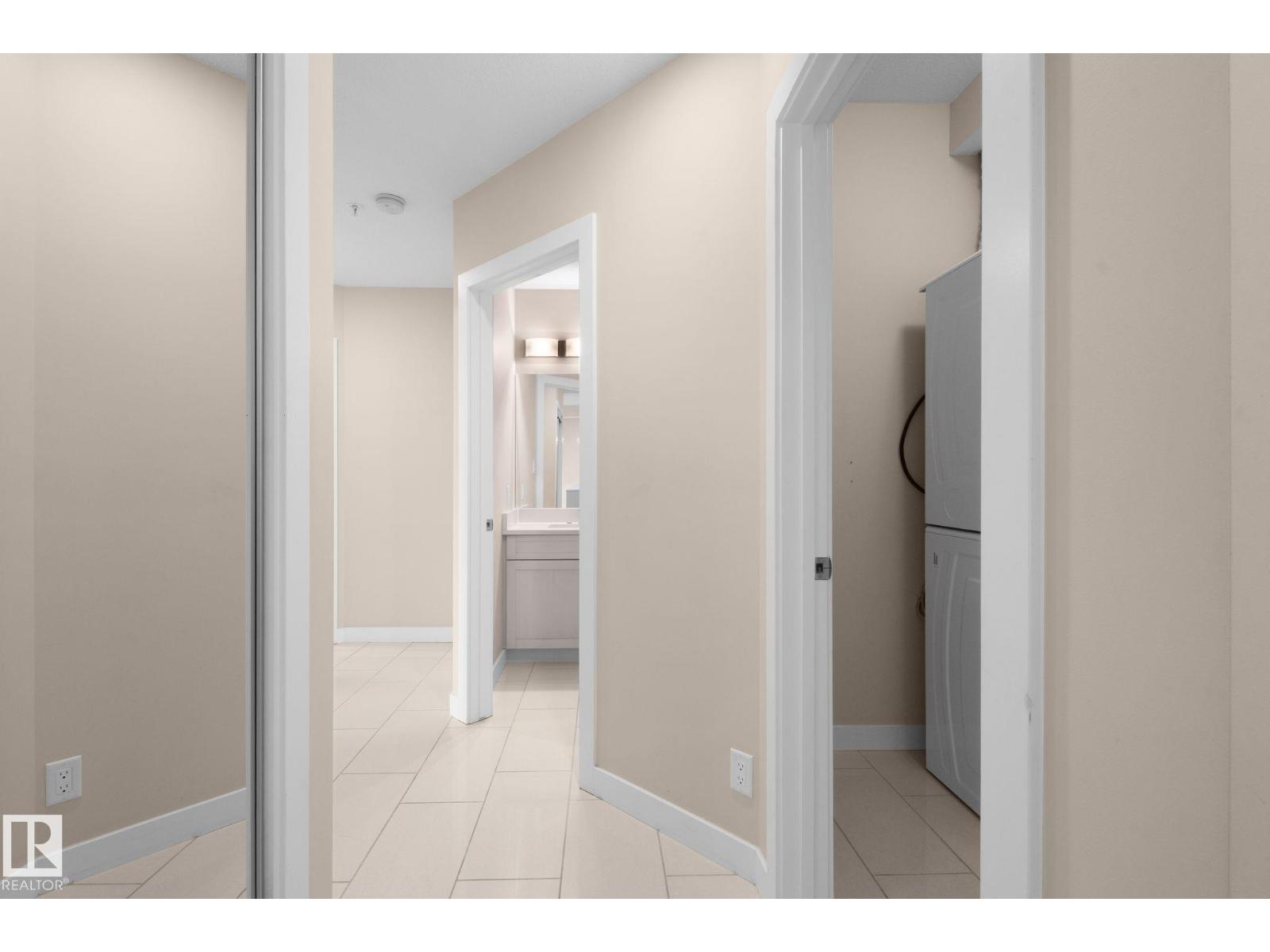 #309 625 LEGER WY NW - 46