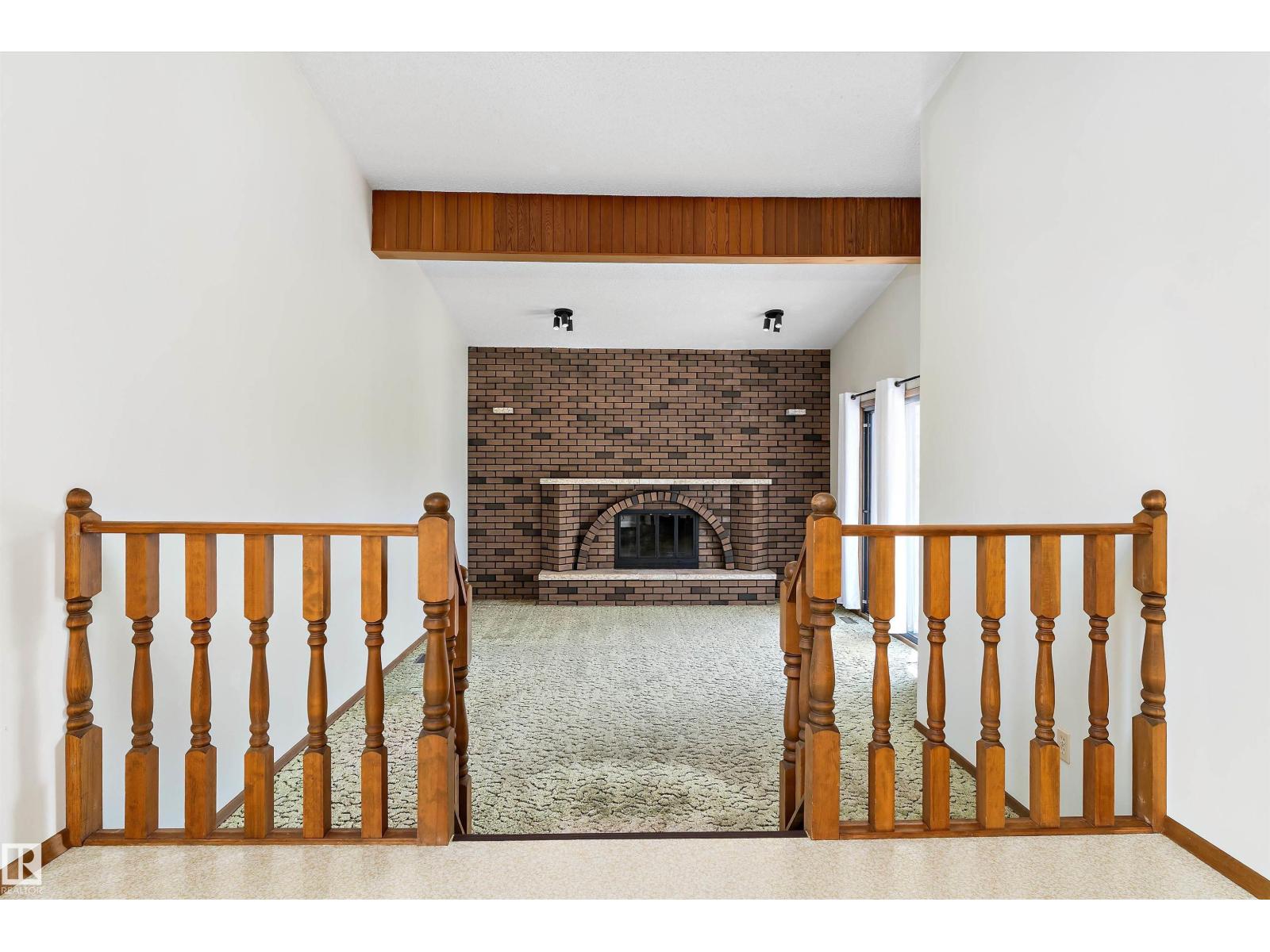16128 98 ST NW, Edmonton