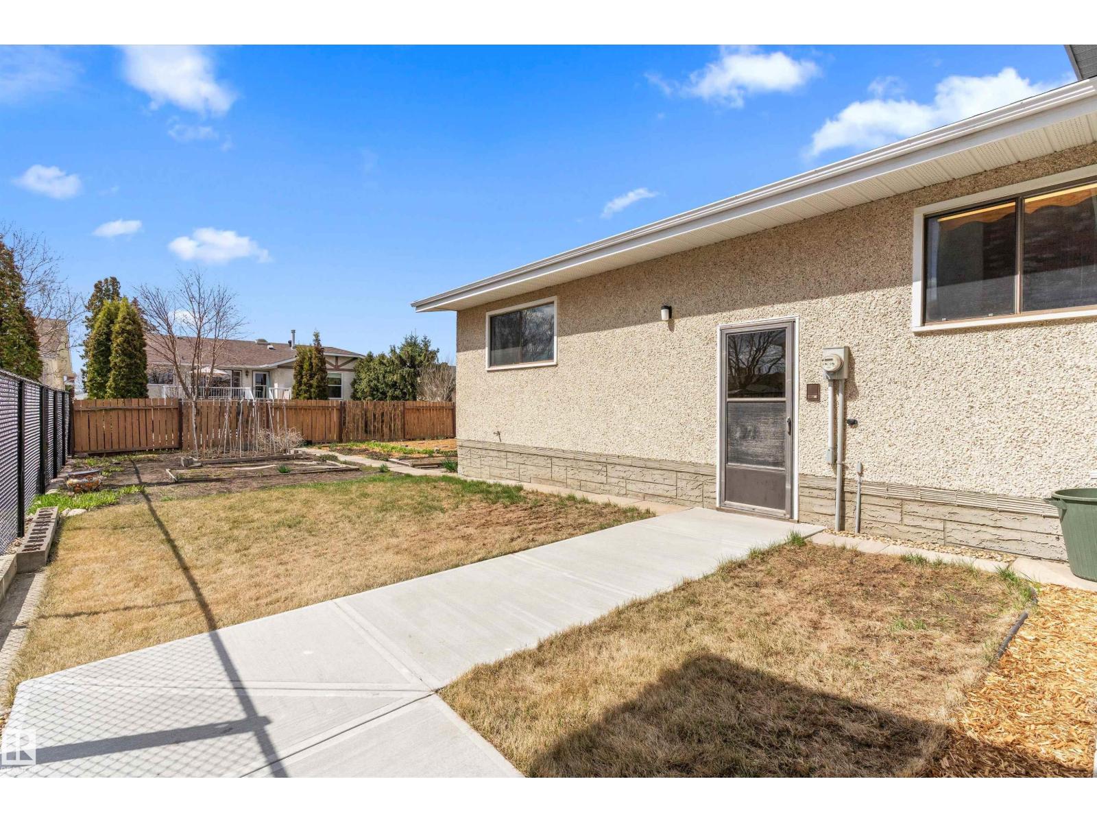 16128 98 ST NW, Edmonton