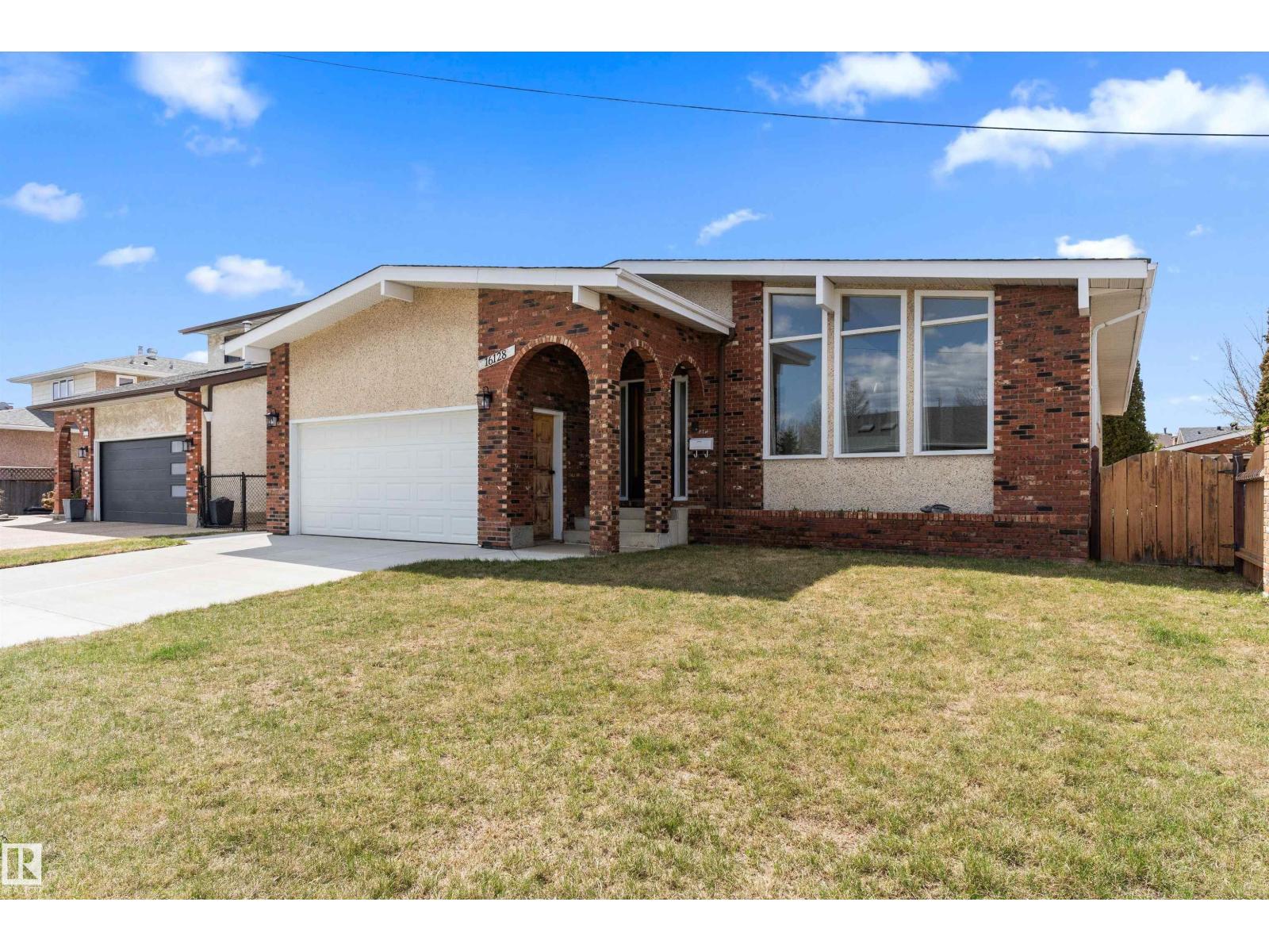 16128 98 ST NW, Edmonton