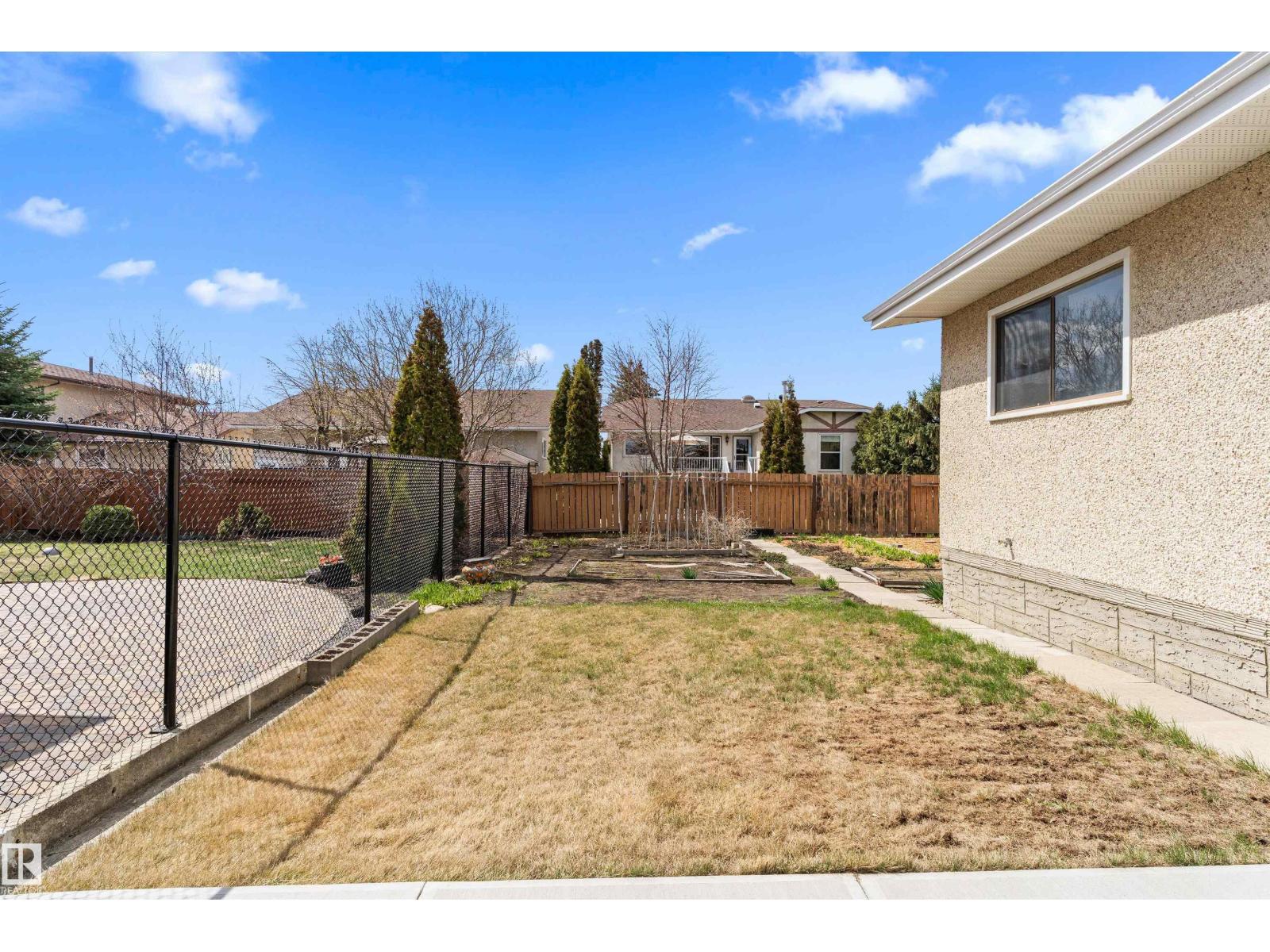 16128 98 ST NW, Edmonton