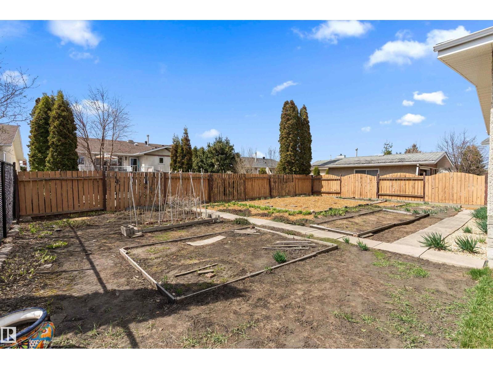 16128 98 ST NW, Edmonton