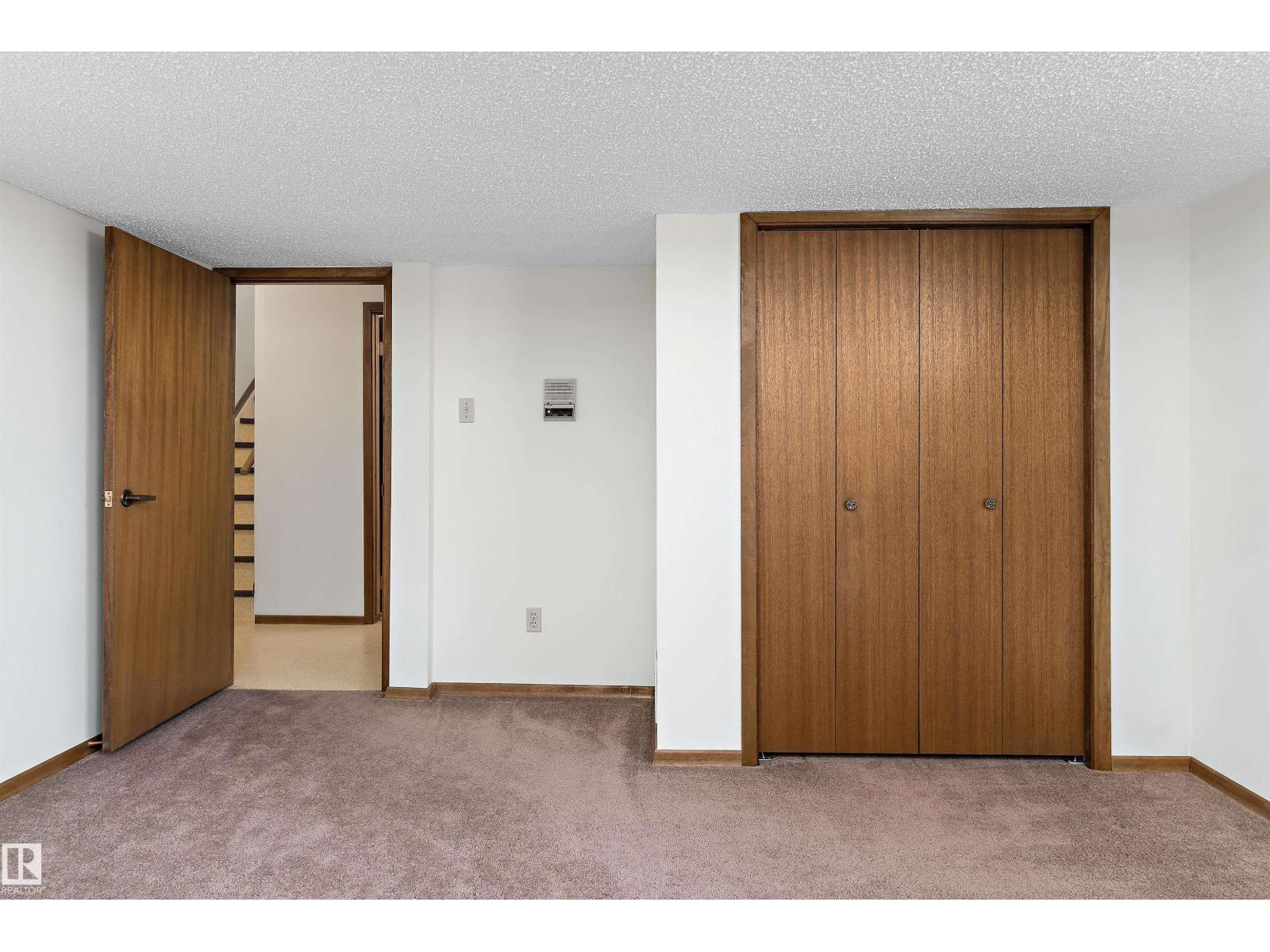 16128 98 ST NW, Edmonton