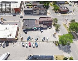474-492 University Ave W, Windsor, ON N9A5P8 Photo 12