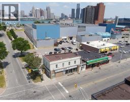 474-492 University Ave W, Windsor, ON N9A5P8 Photo 6