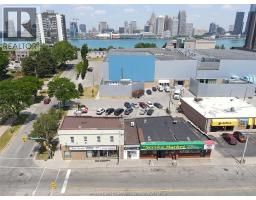 474-492 University Ave W, Windsor, ON N9A5P8 Photo 9