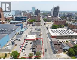 474-492 University Ave W, Windsor, ON N9A5P8 Photo 7