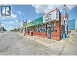 474-492 University Ave W, Windsor, ON N9A5P8 Photo 11
