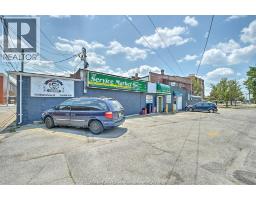 474-492 University Ave W, Windsor, ON N9A5P8 Photo 14