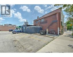 474-492 University Ave W, Windsor, ON N9A5P8 Photo 10