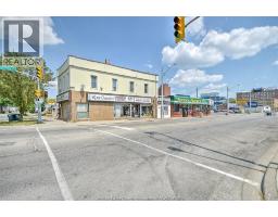 474-492 University Ave W, Windsor, ON N9A5P8 Photo 16