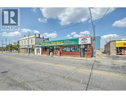474-492 University Ave W, Windsor, ON N9A5P8 Photo 8
