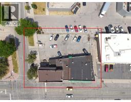 474-492 University Ave W, Windsor, ON N9A5P8 Photo 15