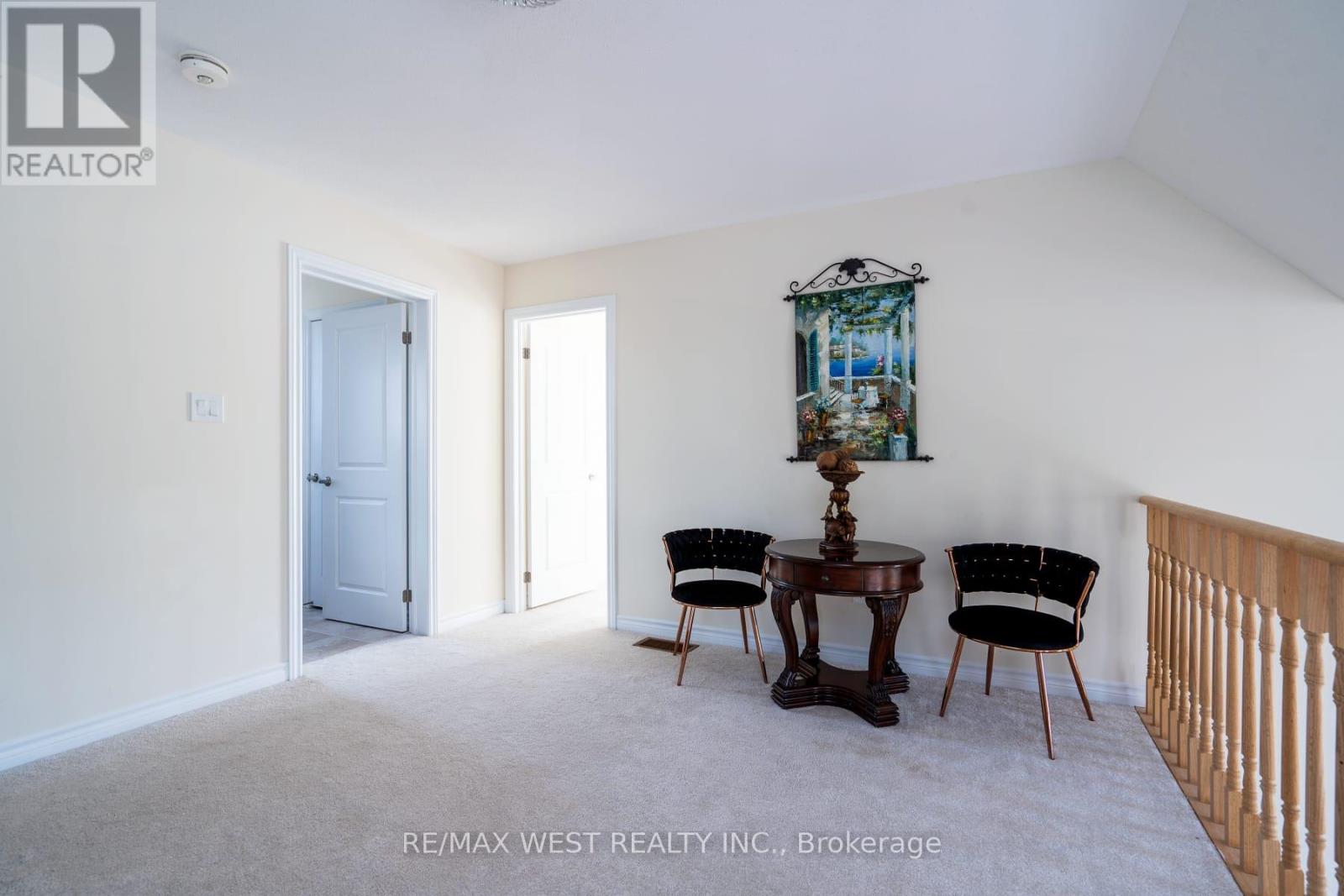 121 ALLEGRA DRIVE - 28