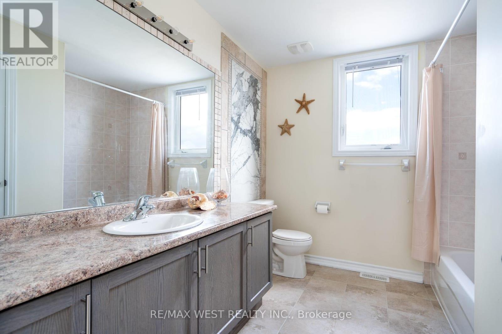 121 ALLEGRA DRIVE - 26