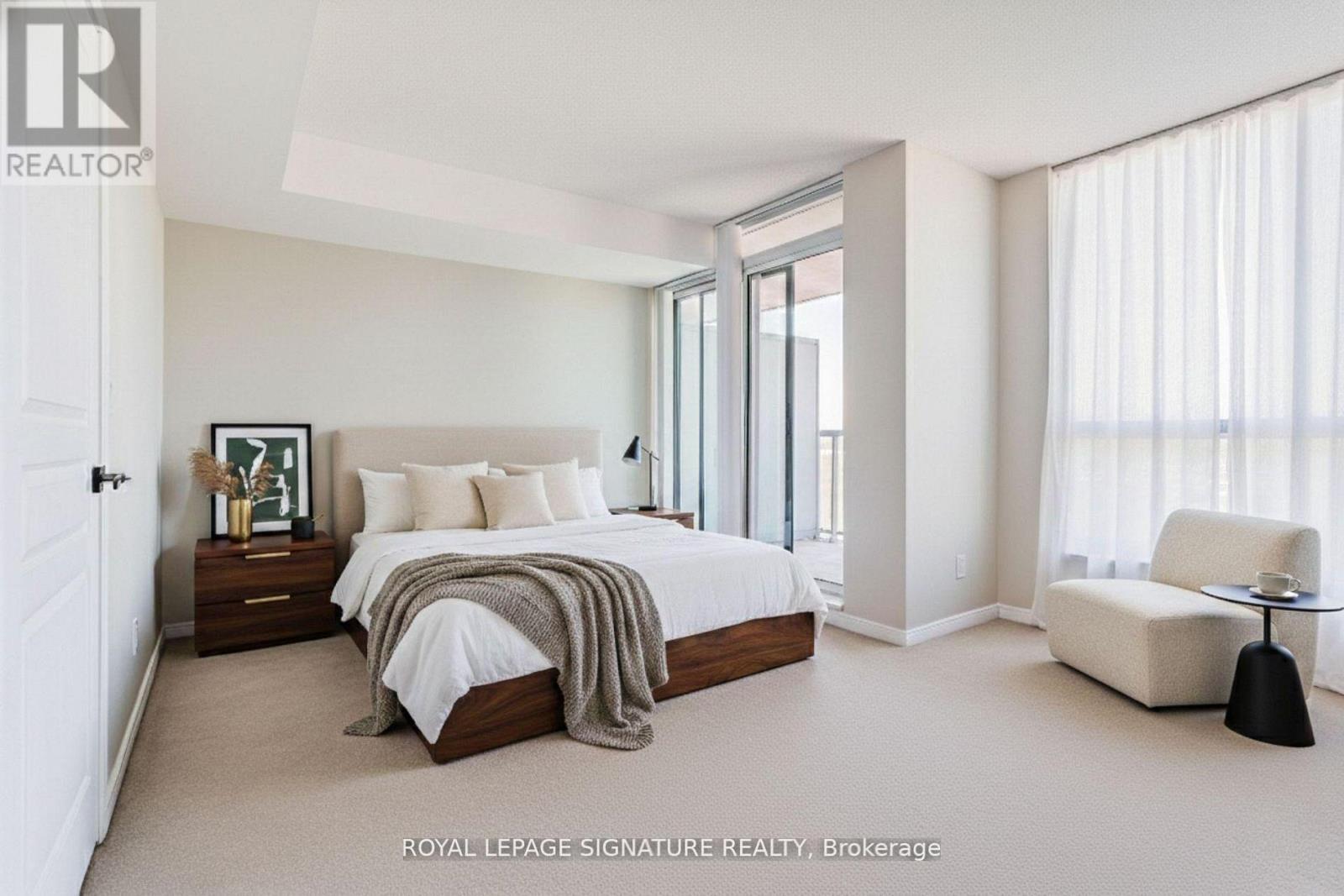 #1703 2545 ERIN CENTRE BOULEVARD - 12