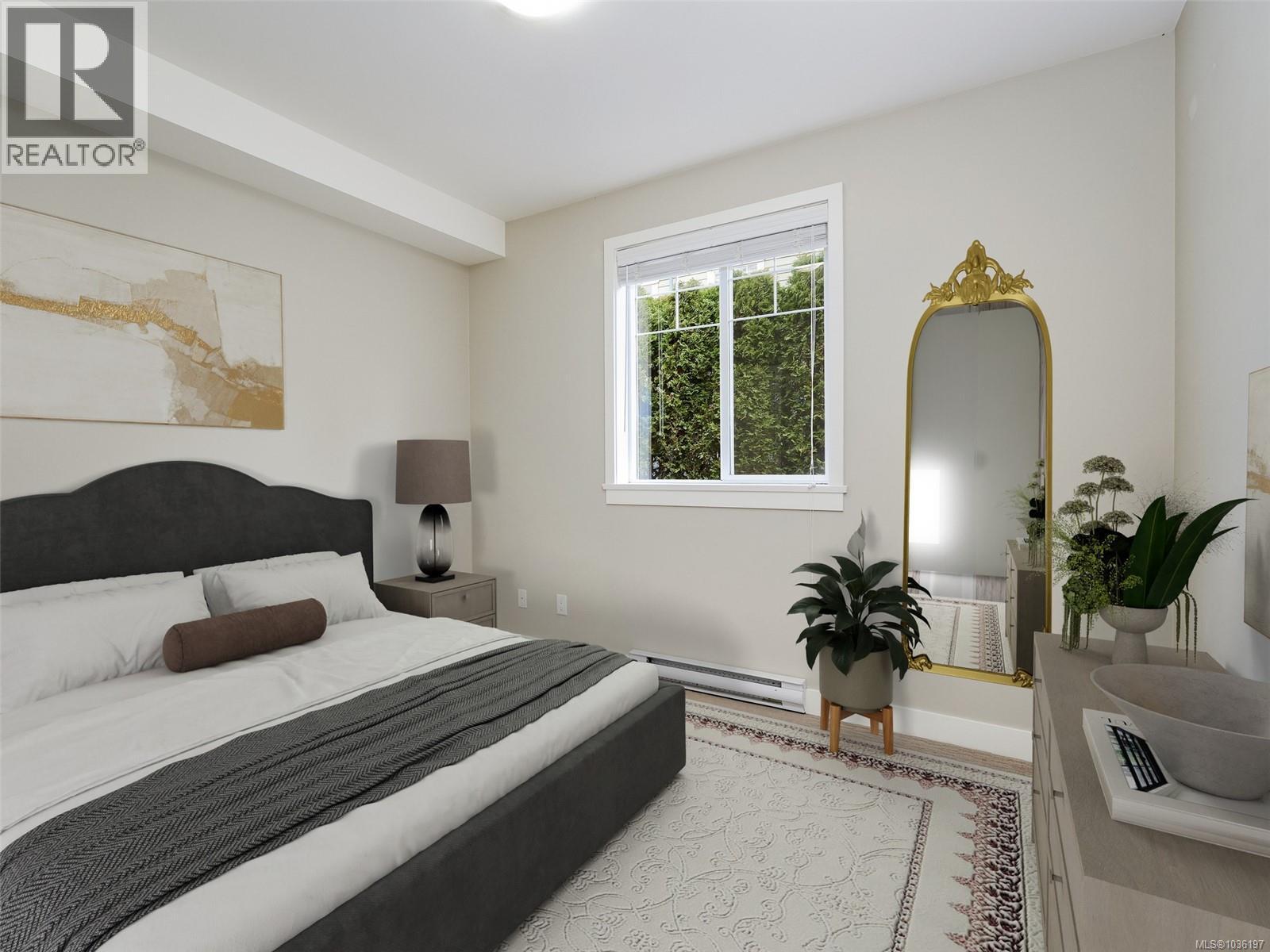 #2 1217 McKenzie St - 5