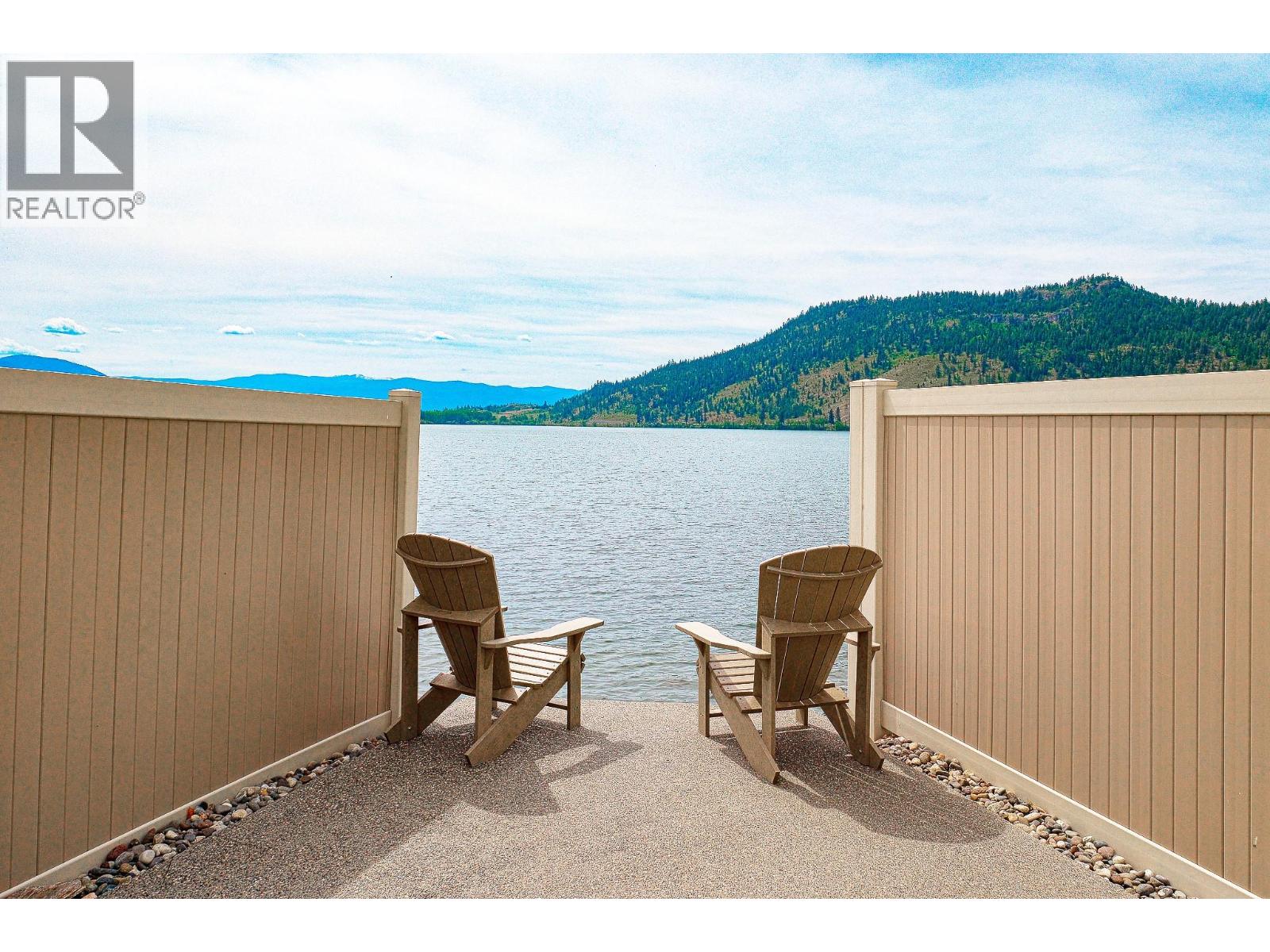 415 Commonwealth Road Unit# 321, Kelowna