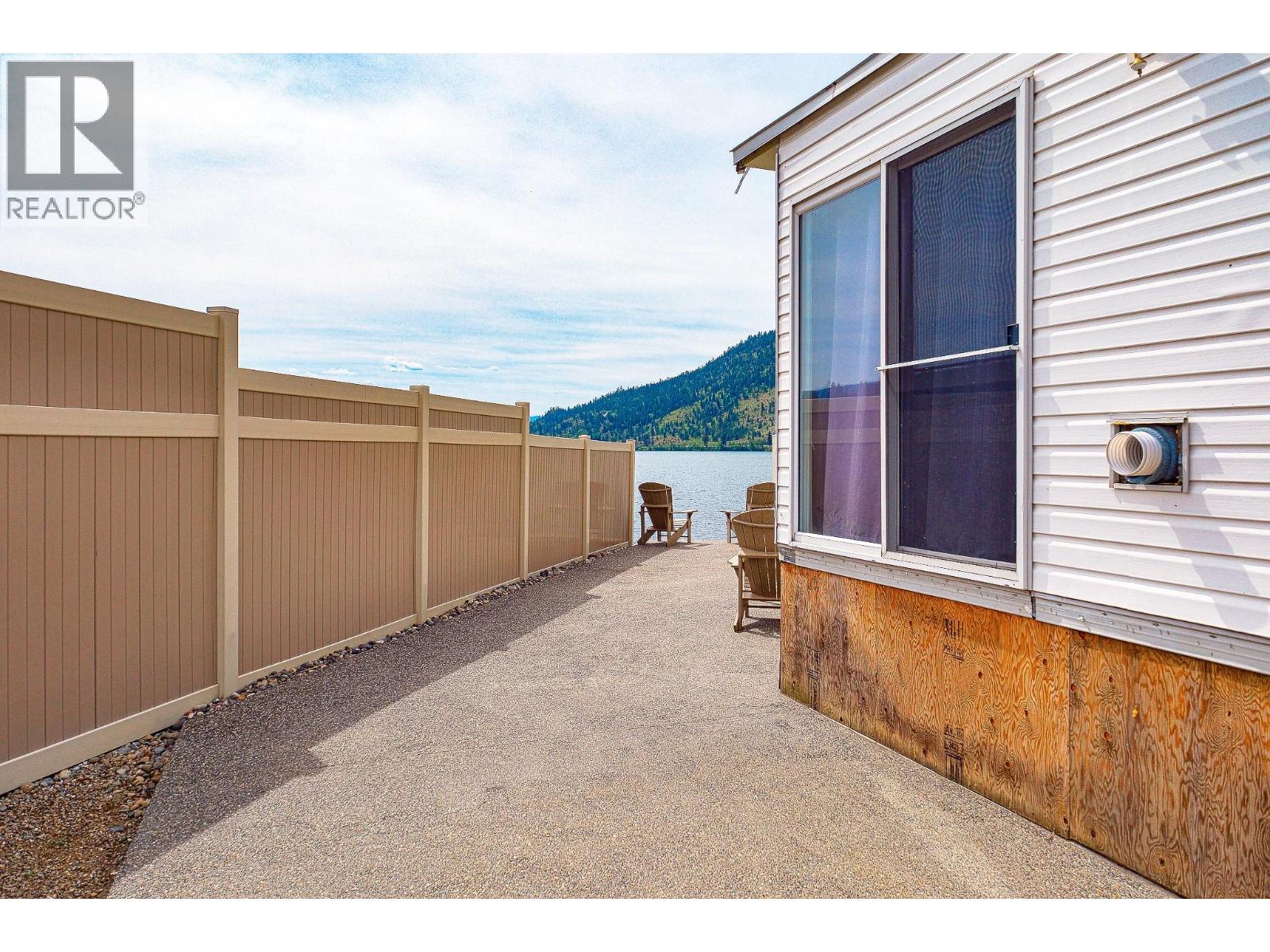 415 Commonwealth Road Unit# 321, Kelowna